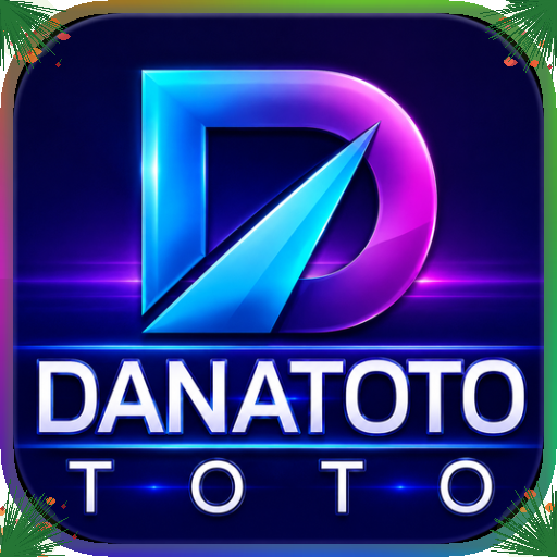 danatoto — galeri pratinjau Resmi APK
